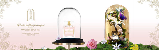 Rose Desgranges