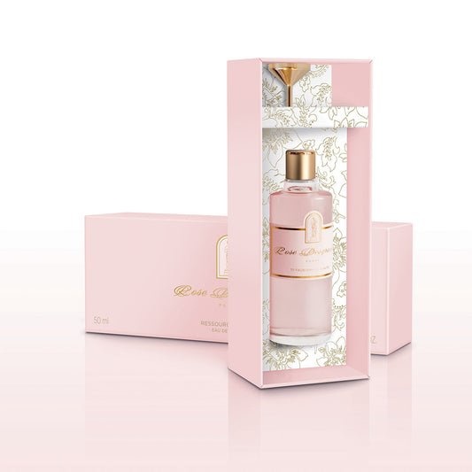 Refill Eau de Parfum - 50 ml